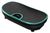 Sportstech VP250 Sportstech VP250