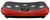 Sportstech VP400 Sportstech VP400
