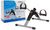 Sport-Tec Arm- und Beintrainer move 3.0 Sport-Tec Arm- und Beintrainer move 3.0