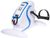 Sport-Tec Arm- und Beintrainer move 8.0 Sport-Tec Arm- und Beintrainer move 8.0