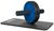 Sport-Tec Bauchtrainer Ab Wheel Sport-Tec Bauchtrainer Ab Wheel