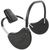 Sport-Tec Bauchtrainer Power Roller Sport-Tec Bauchtrainer Power Roller