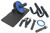 Sport-Tec Fitness-Set 4-tlg. Sport-Tec Fitness-Set 4-tlg.