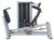 Sport-Tec Funktionsstemme Functional Press Sport-Tec Funktionsstemme Functional Press