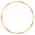 Sport-Tec Hula Hoop Reifen 80 (02258) Sport-Tec Hula Hoop Reifen 80 (02258)