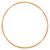 Sport-Tec Hula Hoop Reifen 90 cm (02260) Sport-Tec Hula Hoop Reifen 90 cm (02260)