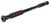 Sport-Tec Türreck Klimmzugstang 4.0 Pull-Up 63 - 101 cm Sport-Tec Türreck Klimmzugstang 4.0 Pull-Up 63 - 101 cm