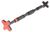 Sport-Tec Türreck Klimmzugstange 10.0 Pull-Up 65 - 100 cm Sport-Tec Türreck Klimmzugstange 10.0 Pull-Up 65 - 100 cm