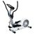 Sport-Tiedje Cardiostrong EX40 Sport-Tiedje Cardiostrong EX40