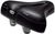 Sportourer Zeta Comfort Gel Flow Sportourer Zeta Comfort Gel Flow