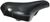 Sportourer Zoo Genuine Gel Sportourer Zoo Genuine Gel