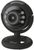 Trust SpotLight Webcam Pro Trust SpotLight Webcam Pro