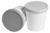 Springlane Kitchen Eisbehälter für Speiseeis 2er-Set Springlane Kitchen Eisbehälter für Speiseeis 2er-Set