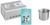 Springlane Kitchen Elisa 2-in-1 Eismaschine und Joghurtbereiter 2,0 l inkl. Edelstahl Zusatzbehälter Springlane Kitchen Elisa 2-in-1 Eismaschine und Joghurtbereiter 2,0 l inkl. Edelstahl Zusatzbehälter