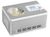 Springlane Kitchen 2-in-1 Eismaschine Elisa Springlane Kitchen 2-in-1 Eismaschine Elisa