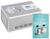 Springlane Kitchen 2-in-1 Eismaschine Elisa inkl. Eisbehälter Springlane Kitchen 2-in-1 Eismaschine Elisa inkl. Eisbehälter