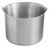 Springlane Kitchen Edelstahl Eisbehälter für Elli Springlane Kitchen Edelstahl Eisbehälter für Elli