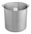 Springlane Kitchen Edelstahl Eisbehälter für Emma Springlane Kitchen Edelstahl Eisbehälter für Emma