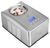Springlane Kitchen Eismaschine Emma Springlane Kitchen Eismaschine Emma