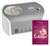 Springlane Kitchen Elli Eismaschine Springlane Kitchen Elli Eismaschine