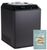 Springlane Kitchen Erika 2-in-1 Eismaschine und Joghurtbereiter 2,5 l Springlane Kitchen Erika 2-in-1 Eismaschine und Joghurtbereiter 2,5 l