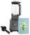 Springlane Kitchen Hanno Hochleistungsmixer Springlane Kitchen Hanno Hochleistungsmixer