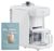 Springlane Kitchen Mila Mandelmilchbereiter 0,6 l Springlane Kitchen Mila Mandelmilchbereiter 0,6 l