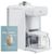 Springlane Kitchen Mila Mandelmilchbereiter 1,0 l Springlane Kitchen Mila Mandelmilchbereiter 1,0 l