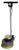 Sprintus EEM 13 R Sprintus EEM 13 R