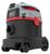 Sprintus ERA EVO (117001) Sprintus ERA EVO (117001)