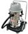 Sprintus N 77/3 E Sprintus N 77/3 E