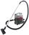 Sprintus T 11 EVO Sprintus T 11 EVO