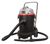 Sprintus Waterking XL Sprintus Waterking XL