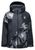 Spyder Boy´s Ambush Spyder Boy´s Ambush