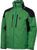 Spyder Challenger Jacket Spyder Challenger Jacket