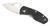 Spyderco Ambitious C148 Spyderco Ambitious C148
