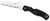 Spyderco Atlantic Salt C89 Spyderco Atlantic Salt C89