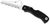 Spyderco Saver Salt C118 Spyderco Saver Salt C118