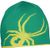 Spyder Men's Reversible Innsbruck Hat Spyder Men's Reversible Innsbruck Hat