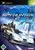 Konami Spy Hunter 2 Xbox Konami Spy Hunter 2 Xbox