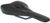SQlab 612 Ergowave 13 cm SQlab 612 Ergowave 13 cm