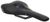 SQlab 612 Ergowave Carbon 15 cm SQlab 612 Ergowave Carbon 15 cm