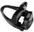 SQlab Pedale 512 XL SQlab Pedale 512 XL