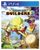Square Enix Dragon Quest Builders 2 PS4 Square Enix Dragon Quest Builders 2 PS4