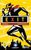 Square Enix Exit DS Square Enix Exit DS