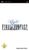 Square Enix Final Fantasy PSP Square Enix Final Fantasy PSP
