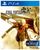 Square Enix Final Fantasy Type-0 HD PS4 Square Enix Final Fantasy Type-0 HD PS4