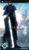 Square Enix Final Fantasy VII: Crisis Core PSP Square Enix Final Fantasy VII: Crisis Core PSP