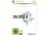 Square Enix Final Fantasy XIII Limited Edition Xbox 360 Square Enix Final Fantasy XIII Limited Edition Xbox 360
