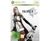Square Enix Final Fantasy XIII Xbox 360 Square Enix Final Fantasy XIII Xbox 360